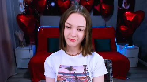 Snapshot of jessswalker chatting on March 2025 01:59:02 PM JesssWalker online show from March 2025 01:59:02 PM