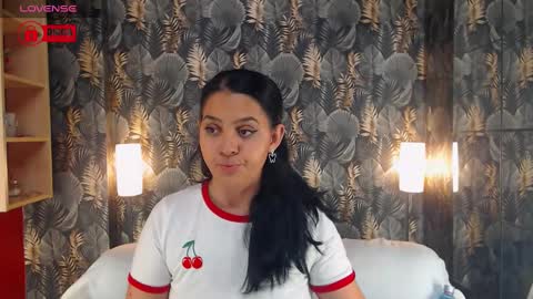 JessTheWicked online show from December 2024 06:08:01 PM