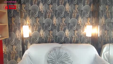 JessTheWicked online show from December 2024 08:49:02 PM