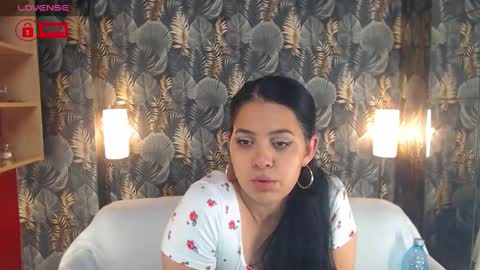 JessTheWicked online show from December 2024 08:25:02 PM