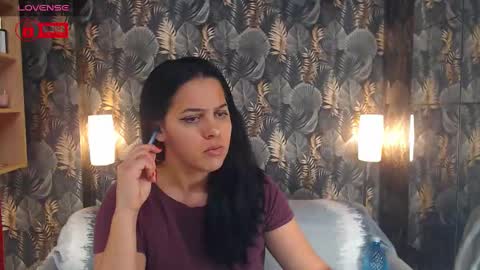 JessTheWicked online show from December 2024 06:49:01 PM