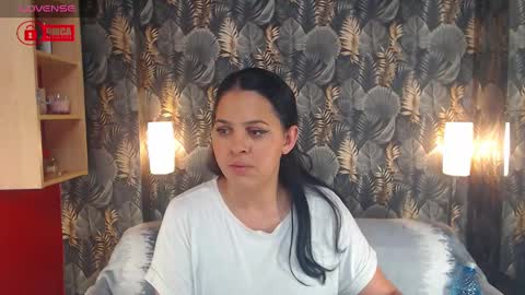 JessTheWicked online show from January 2025 07:00:02 PM