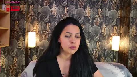 JessTheWicked online show from March 2025 06:37:01 PM