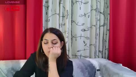 JessTheWicked online show from October 2025 07:33:01 PM