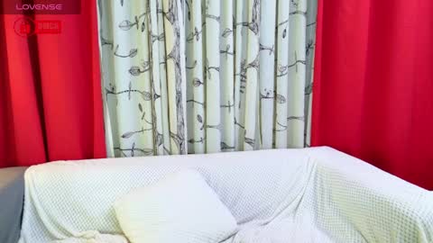 Snapshot of jessthewicked chatting on March 2026 09:21:02 AM JessTheWicked online show from March 2026 09:21:02 AM