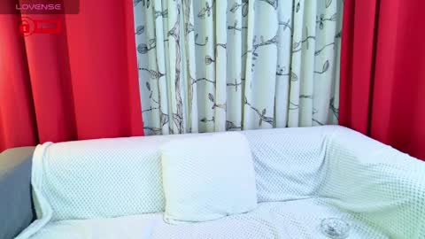 Snapshot of jessthewicked chatting on April 2026 04:08:01 PM JessTheWicked online show from April 2026 04:08:01 PM