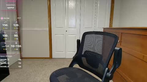 Snapshot of jessxjames chatting on April 2026 01:41:01 PM Jess James online show from April 2026 01:41:01 PM