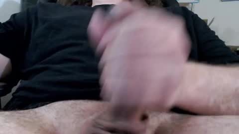 jessy039 online show from March 2025 09:22:01 PM