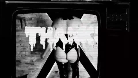 jessy_capelli online show from September 2025 07:08:02 PM