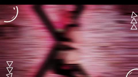 jessy_capelli online show from October 2025 07:14:02 PM