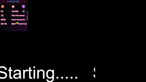 jessy_capelli online show from January 2026 06:55:02 PM