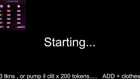 jessy_capelli online show from April 2026 07:00:01 PM