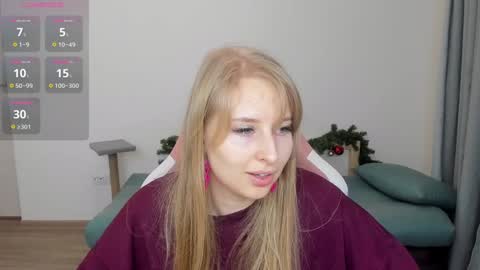 Snapshot of jessy_comely chatting on January 2025 09:52:01 PM Jessy online show from January 2025 09:52:01 PM