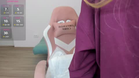 Snapshot of jessy_comely chatting on January 2025 09:19:01 PM Jessy online show from January 2025 09:19:01 PM