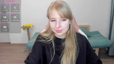 Snapshot of jessy_comely chatting on January 2025 09:21:01 PM Jessy online show from January 2025 09:21:01 PM