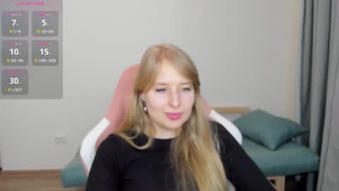 Snapshot of jessy_comely chatting on February 2025 02:24:01 PM Jessy online show from February 2025 02:24:01 PM