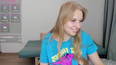 Snapshot of jessy_comely chatting on February 2025 03:14:01 PM Jessy online show from February 2025 03:14:01 PM