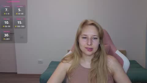 Snapshot of jessy_comely chatting on September 2025 12:17:02 PM Jessy online show from September 2025 12:17:02 PM