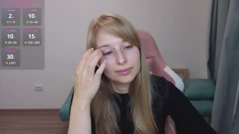 Snapshot of jessy_comely chatting on October 2025 07:21:02 PM Jessy online show from October 2025 07:21:02 PM