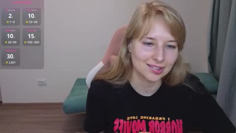 Snapshot of jessy_comely chatting on October 2025 11:27:01 AM Jessy online show from October 2025 11:27:01 AM