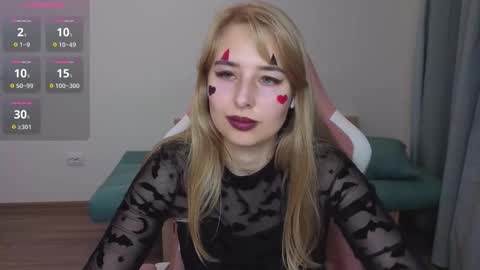 Snapshot of jessy_comely chatting on October 2025 03:02:01 PM Jessy online show from October 2025 03:02:01 PM