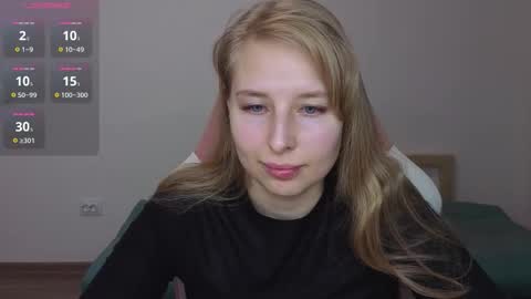 Snapshot of jessy_comely chatting on November 2025 02:53:02 PM Jessy online show from November 2025 02:53:02 PM