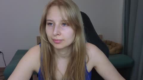 Jessy online show from June 2026 03:23:01 PM