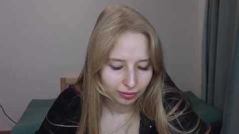 Jessy online show from June 2026 10:39:02 AM