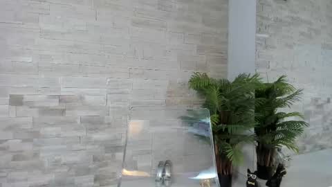 Snapshot of jessy_cruz chatting on October 2025 05:03:02 AM Jessy online show from October 2025 05:03:02 AM