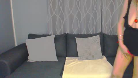 Snapshot of jessy_curt chatting on February 2025 03:10:01 PM jessy curt online show from February 2025 03:10:01 PM