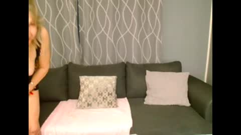 Snapshot of jessy_curt chatting on March 2025 07:38:01 PM jessy curt online show from March 2025 07:38:01 PM