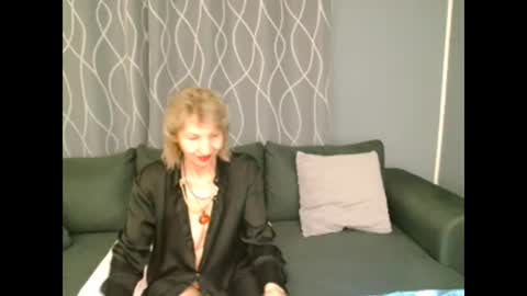 Snapshot of jessy_curt chatting on March 2025 09:46:02 PM jessy curt online show from March 2025 09:46:02 PM