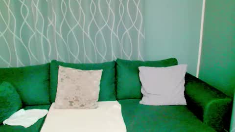 Snapshot of jessy_curt chatting on September 2025 03:19:01 AM jessy curt online show from September 2025 03:19:01 AM