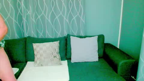 Snapshot of jessy_curt chatting on September 2025 02:49:02 AM jessy curt online show from September 2025 02:49:02 AM