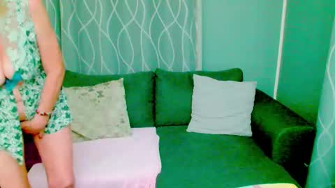 Snapshot of jessy_curt chatting on October 2025 05:02:02 PM jessy curt online show from October 2025 05:02:02 PM