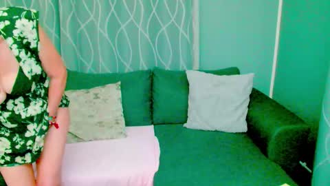 Snapshot of jessy_curt chatting on October 2025 05:57:02 PM jessy curt online show from October 2025 05:57:02 PM