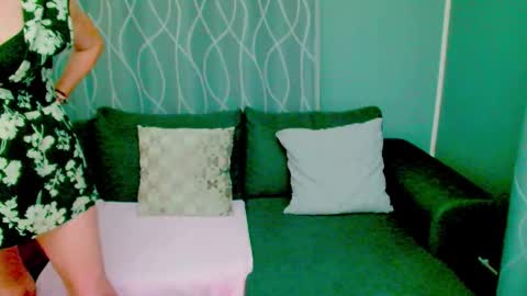 Snapshot of jessy_curt chatting on October 2025 03:47:02 AM jessy curt online show from October 2025 03:47:02 AM