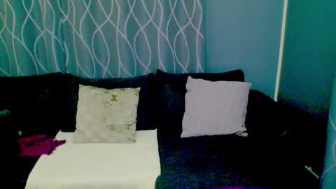 Snapshot of jessy_curt chatting on November 2025 05:20:01 AM jessy curt online show from November 2025 05:20:01 AM