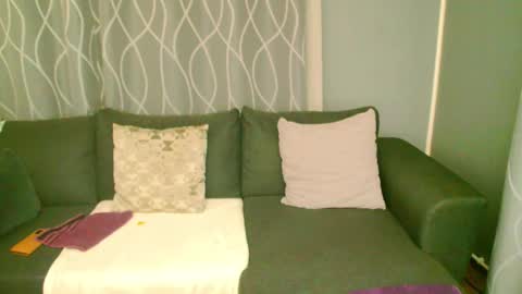 Snapshot of jessy_curt chatting on November 2025 04:46:01 AM jessy curt online show from November 2025 04:46:01 AM