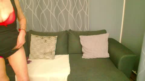 Snapshot of jessy_curt chatting on November 2025 05:12:03 AM jessy curt online show from November 2025 05:12:03 AM