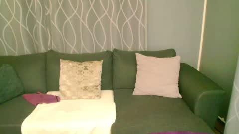 Snapshot of jessy_curt chatting on November 2025 05:07:02 AM jessy curt online show from November 2025 05:07:02 AM