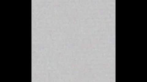 Jessy online show from September 2025 11:00:02 AM