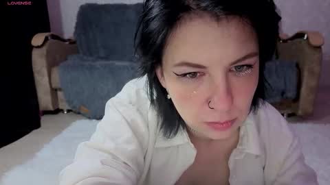 Jessy online show from September 2025 03:26:02 PM