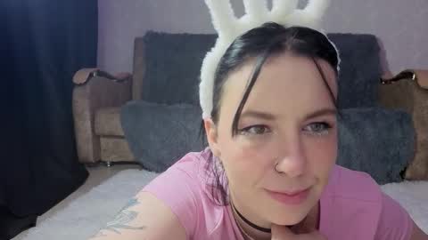 Jessy online show from September 2025 01:09:01 AM