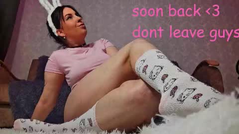 Jessy online show from September 2025 10:36:01 PM