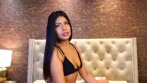 Snapshot of jessy_fortune chatting on July 2026 04:46:01 PM JESSY FORTUNE online show from July 2026 04:46:01 PM