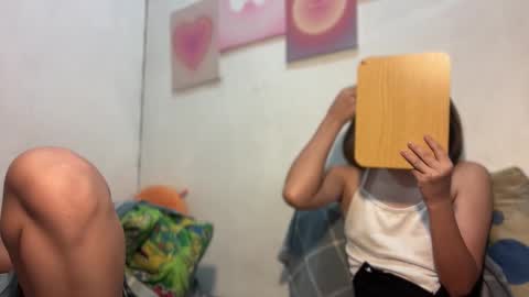 Jessy online show from January 2026 01:13:02 PM