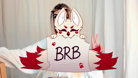 Snapshot of jessy_g_ chatting on January 2025 07:32:02 AM Jessy G Please help me with your thumbs up its important online show from January 2025 07:32:02 AM