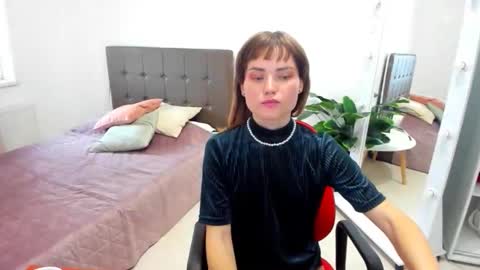 Polina online show from January 2026 09:12:02 AM