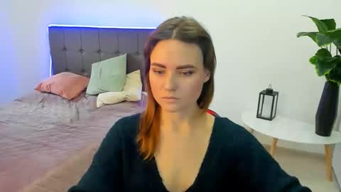 Polina online show from January 2026 08:19:02 AM